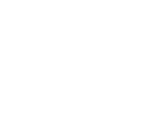 Supreme-Greens-Logo Fastest Weed Delivery in San Diego - Cannabis Delivery Near You | Supreme Greens Delivery Logo