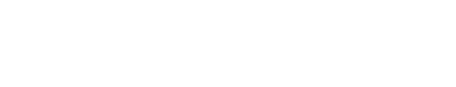 inline-logo-white Fastest Weed Delivery in San Diego - Cannabis Delivery Near You | Supreme Greens Delivery Logo