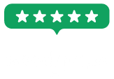 Calexico, CA - Best Cannabis Delivery on Weedmaps