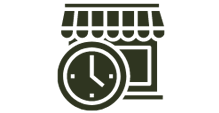 ordering-hours Fastest Cannabis Delivery Calexico, CA | Weed Marijuana MJ 420